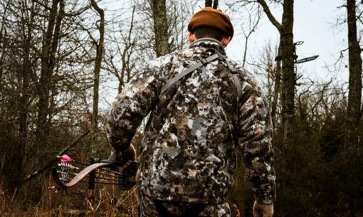 Bowhunter Rights