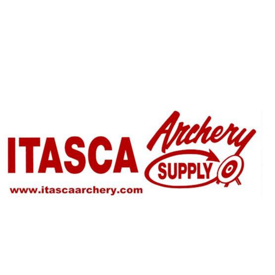 Itasca Archery
